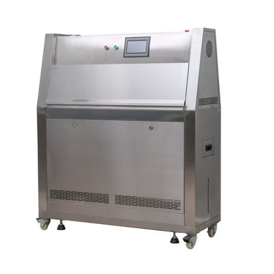 acheter Chambre d'essai de vieillissement par UV de la machine à altération accélérée de l'électronique aérospatiale online manufacture
