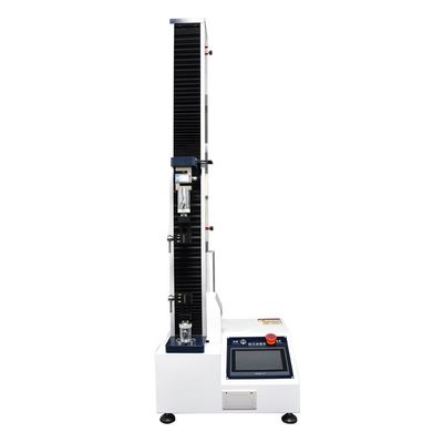acheter Machine électronique de test de résistance à la traction du module de flexion du plastique universel 5 kn online manufacture