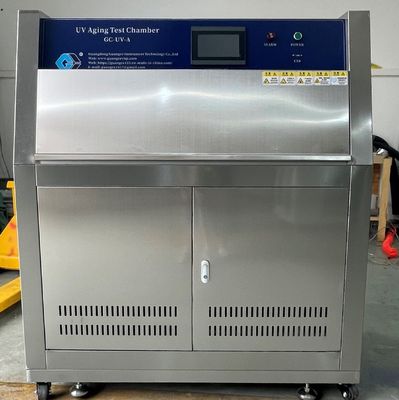 acheter Chambre d'essai de vieillissement à haute pression online manufacture