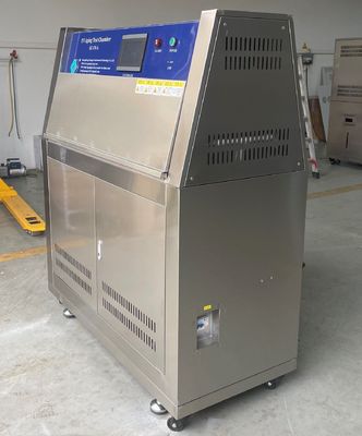 acheter Test contre les UV Chambre de vieillissement accéléré ODM environnemental online manufacture