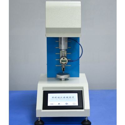 acheter Testeur de dureté de la balle en plastique pour une mesure précise online manufacture