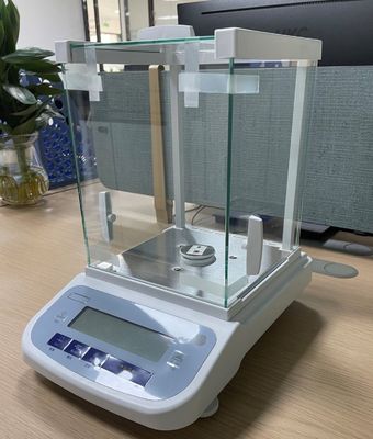 acheter Densimètre électronique de compensation pour capteurs électromagnétiques en caoutchouc online manufacture