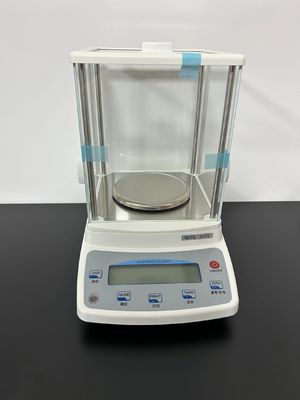 acheter Machine de test de densité numérique pharmaceutique analyseur d'échantillon personnalisé online manufacture