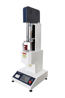 acheter Équipement électronique automatique d'essai de caoutchouc Mfi Mfr Testeur d'indice de débit de fusion OEM online manufacture