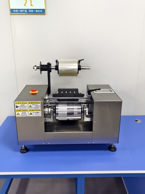 acheter Machine d'épreuvage flexographique pour encres, Épreuveur d'encres offset, Équipement d'épreuvage d'encres d'imprimerie, Testeur d'encres d'impression online manufacture