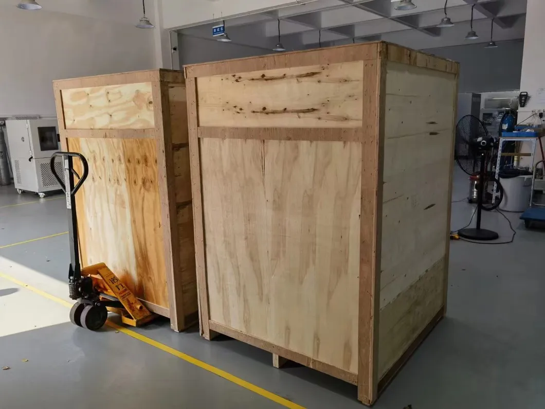 Matériau composite UTM Machine d'essai universelle Testeur de résistance à la traction 100 kg 1