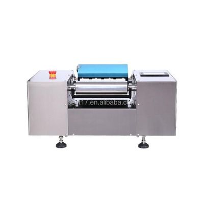 Instruments d'essai d'encre offset Précurseur d'impression Machine pour le séchage et le durcissement thermique