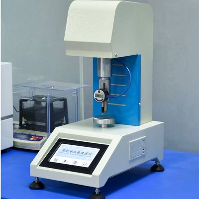 Testeur de dureté numérique multifonctionnel Testeur de dureté numérique