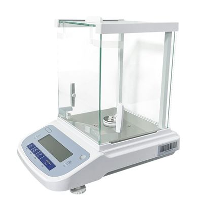 Test lumineux Densimètre numérique solide Densitomètre analyseur de densité OEM